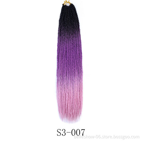 braiding hair   24 inch braiding hair   ian braiding hair